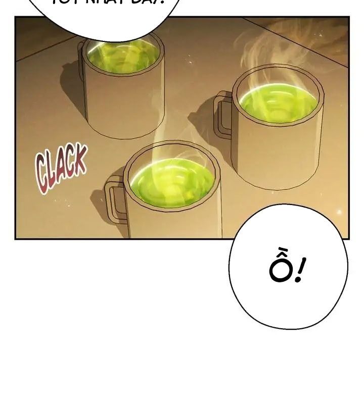 Dungeon Reset - Chương 48