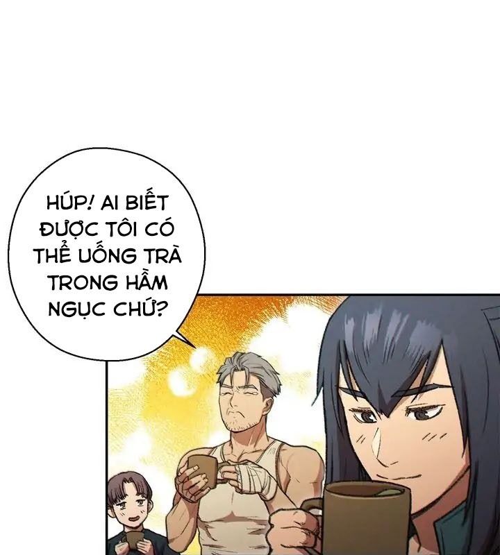 Dungeon Reset - Chương 48