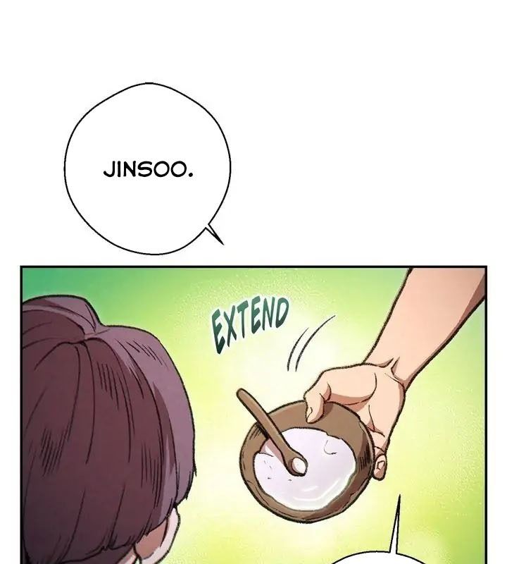 Dungeon Reset - Chương 48