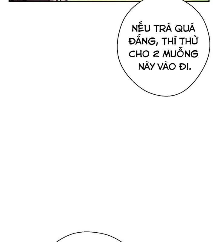 Dungeon Reset - Chương 48