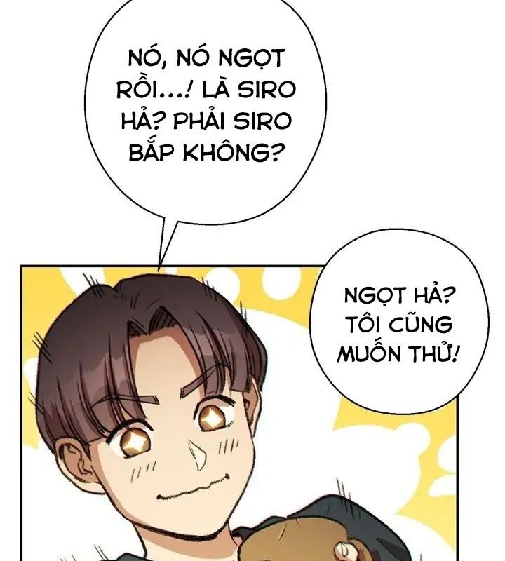Dungeon Reset - Chương 48