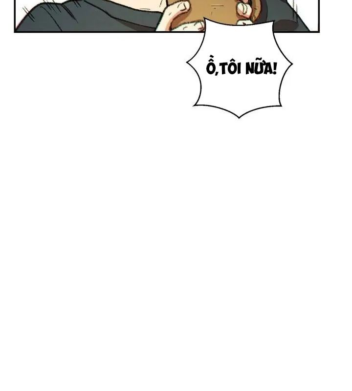 Dungeon Reset - Chương 48