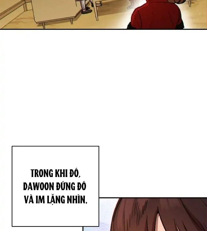 Dungeon Reset - Chương 48