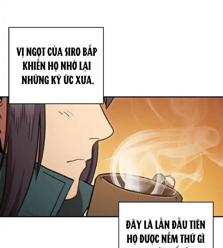 Dungeon Reset - Chương 48