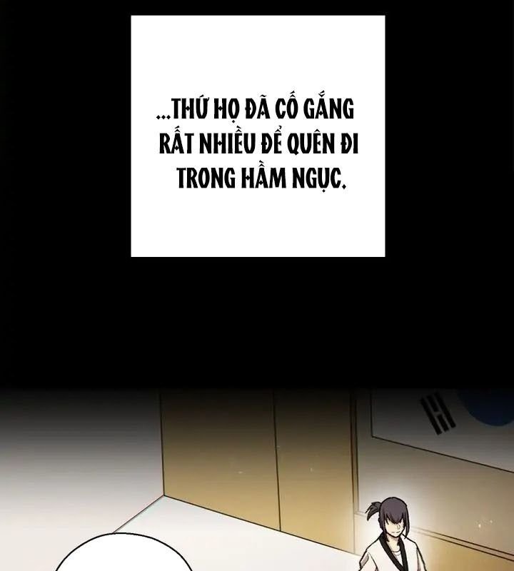 Dungeon Reset - Chương 48