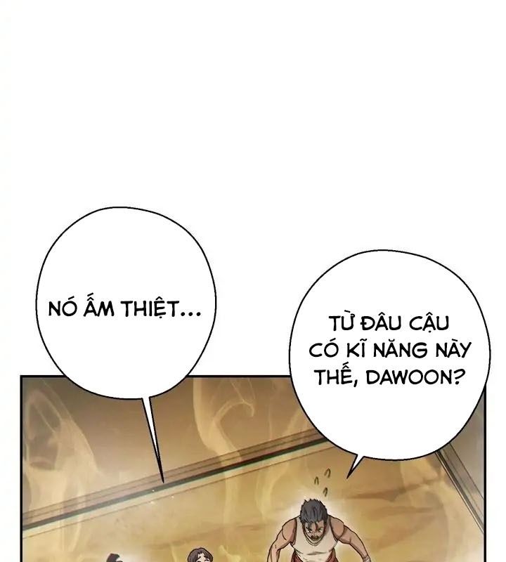 Dungeon Reset - Chương 48
