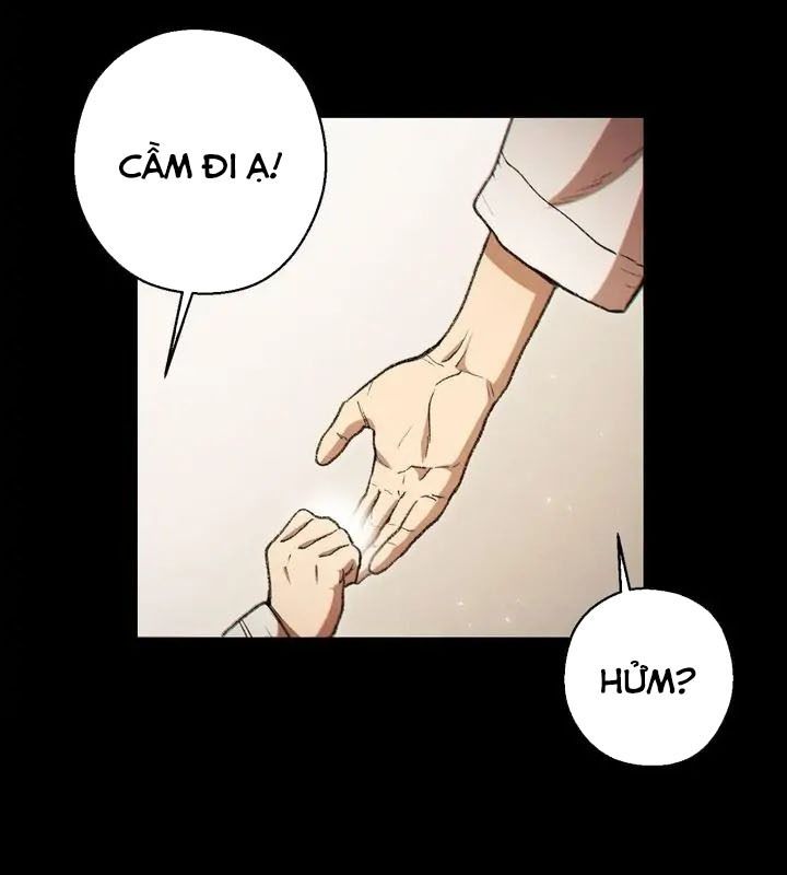 Dungeon Reset - Chương 48