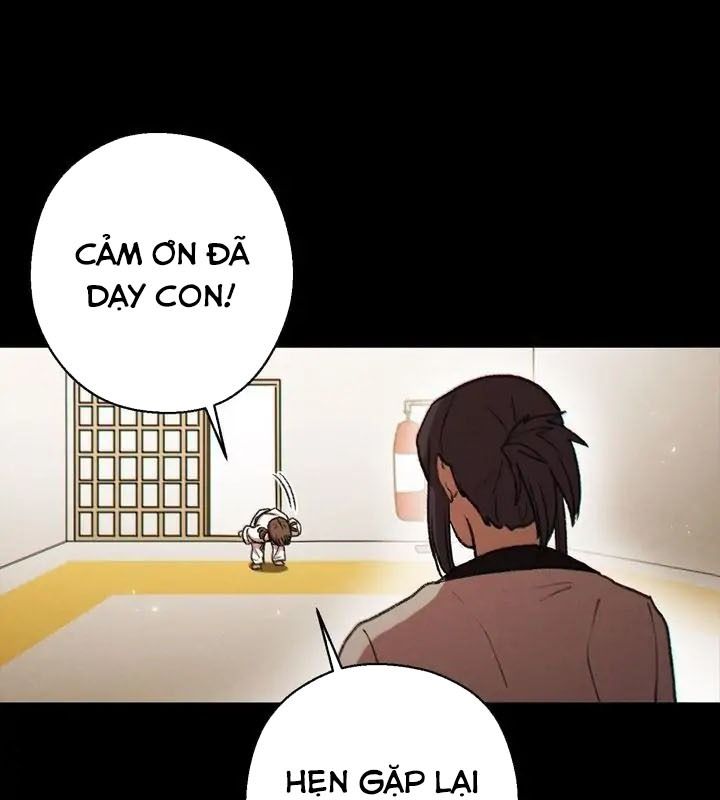 Dungeon Reset - Chương 48