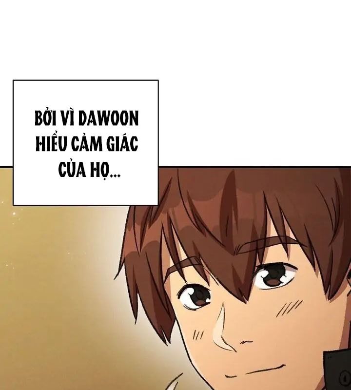Dungeon Reset - Chương 48