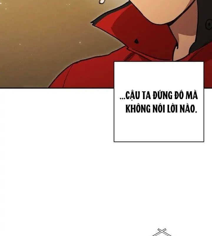 Dungeon Reset - Chương 48