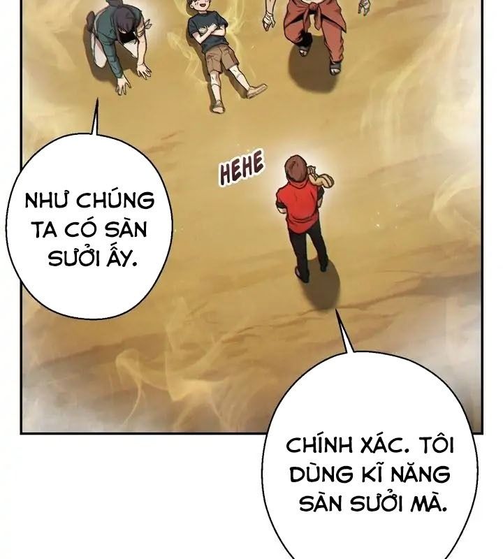 Dungeon Reset - Chương 48
