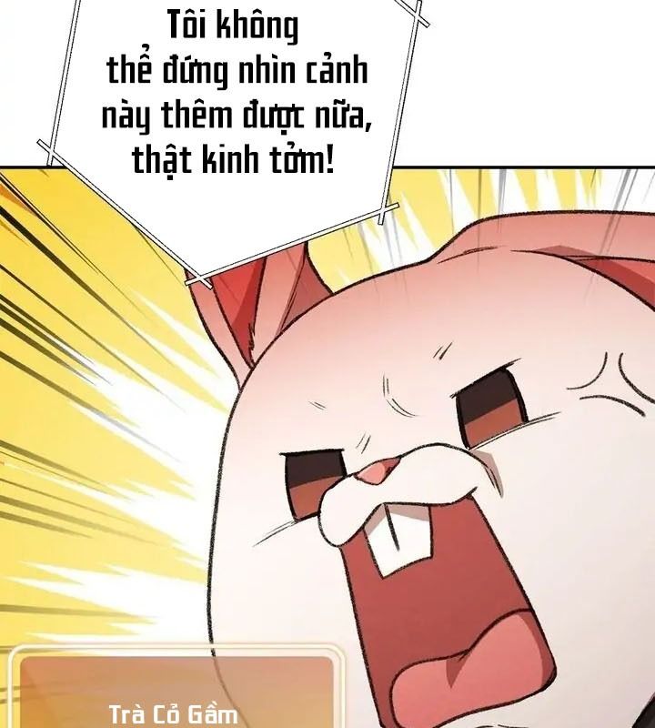 Dungeon Reset - Chương 48