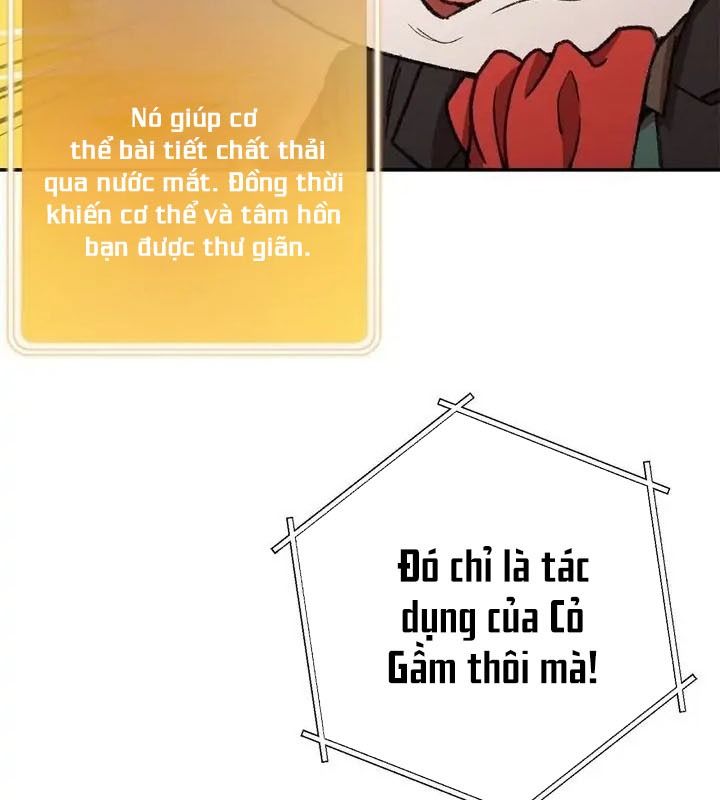 Dungeon Reset - Chương 48