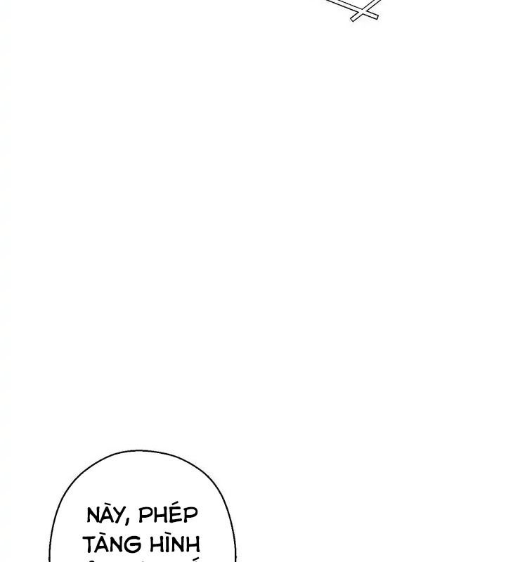 Dungeon Reset - Chương 48