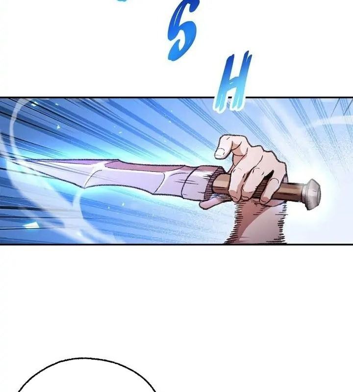 Dungeon Reset - Chương 48