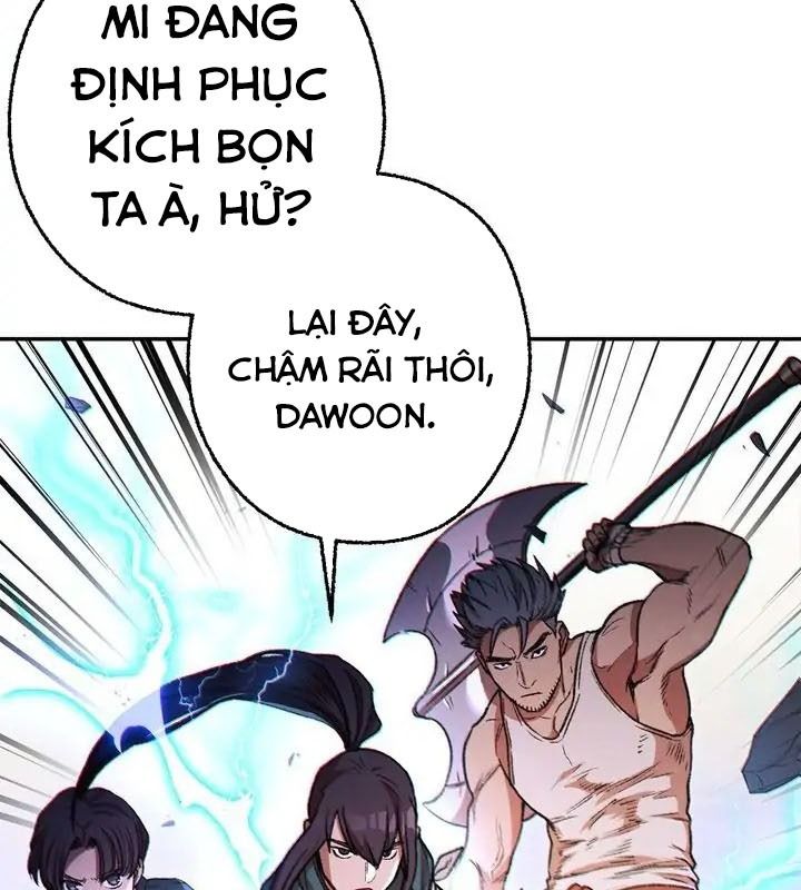 Dungeon Reset - Chương 48