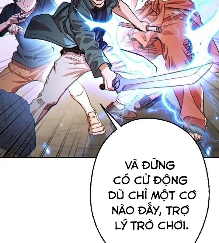 Dungeon Reset - Chương 48