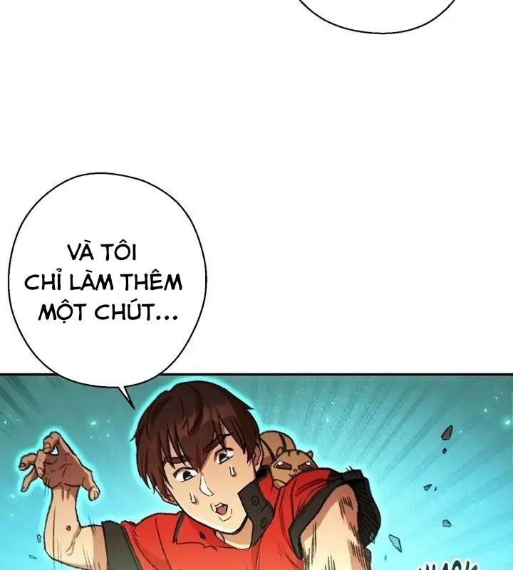 Dungeon Reset - Chương 48