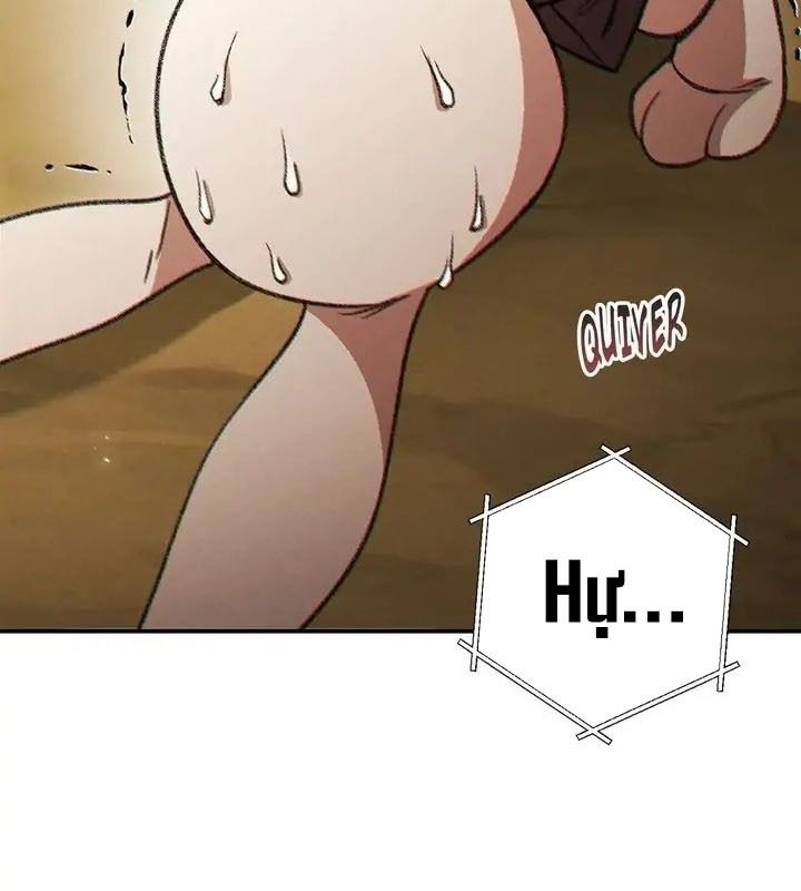 Dungeon Reset - Chương 48