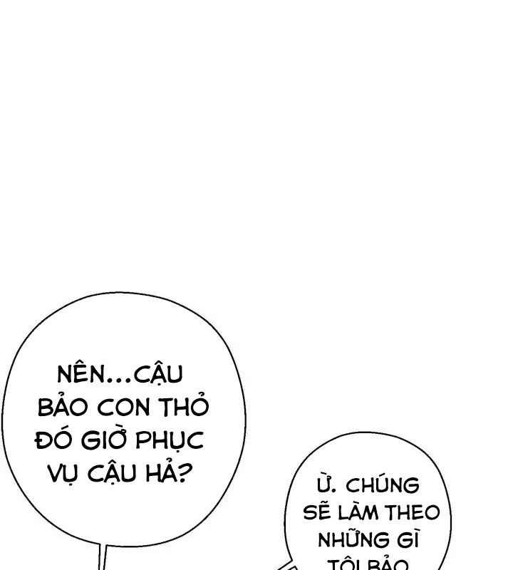 Dungeon Reset - Chương 48