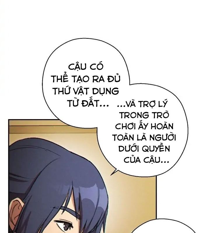 Dungeon Reset - Chương 48