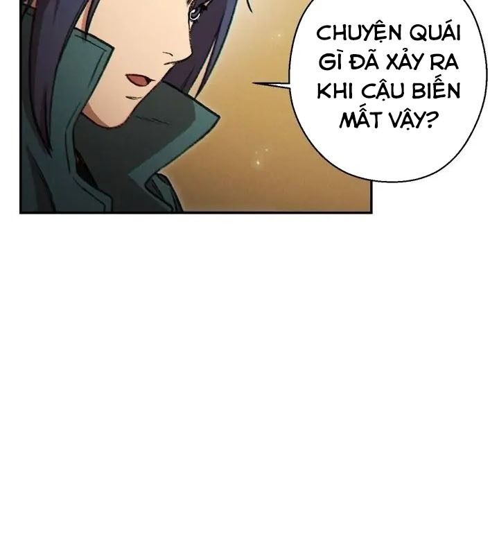 Dungeon Reset - Chương 48
