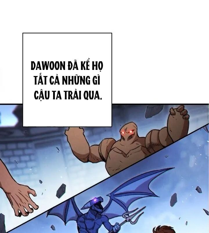 Dungeon Reset - Chương 48