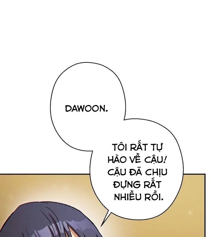 Dungeon Reset - Chương 48