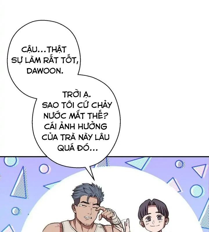 Dungeon Reset - Chương 48