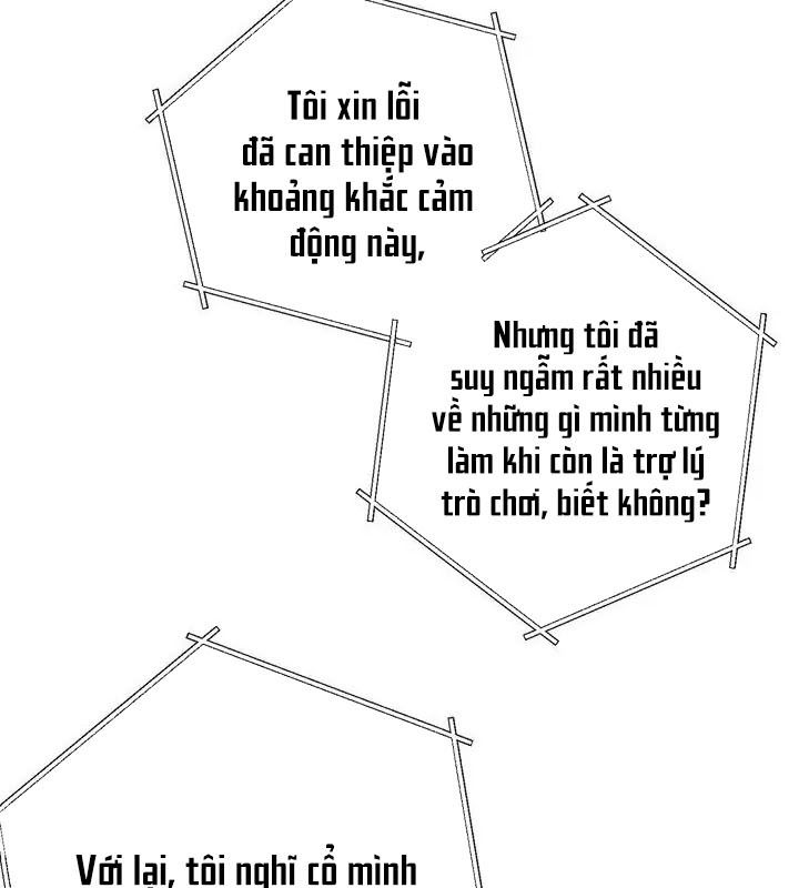 Dungeon Reset - Chương 48