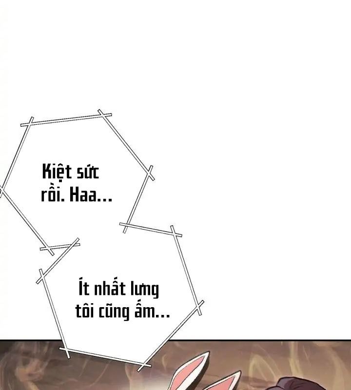 Dungeon Reset - Chương 48