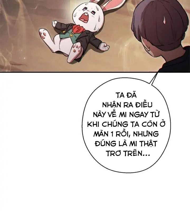 Dungeon Reset - Chương 48