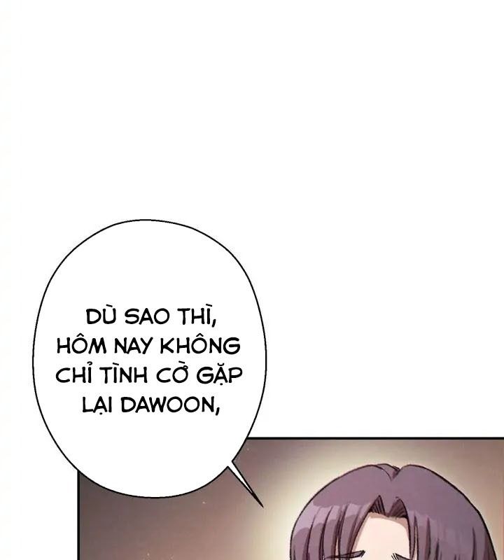 Dungeon Reset - Chương 48