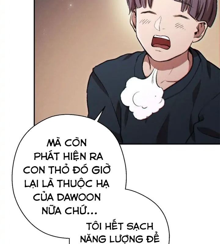 Dungeon Reset - Chương 48