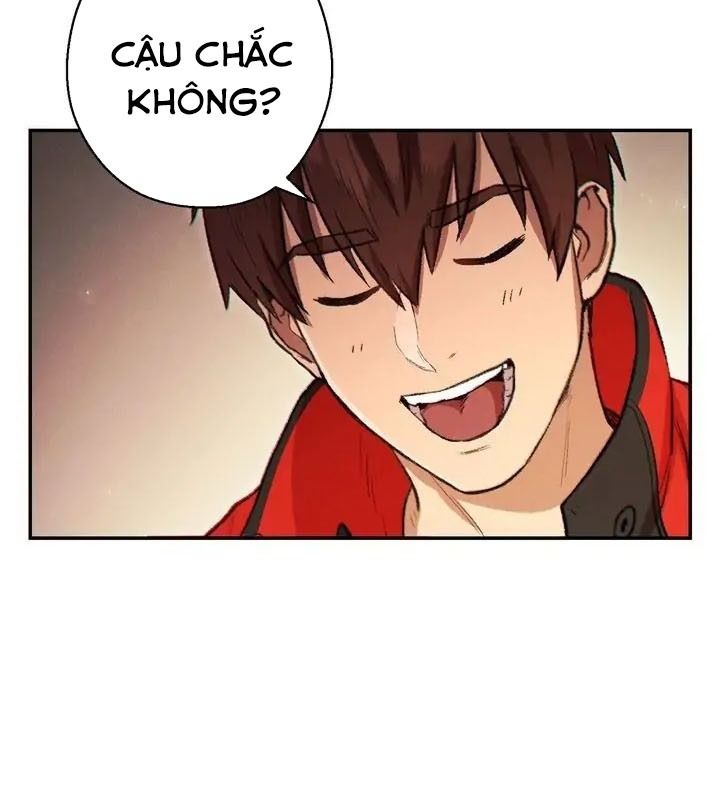 Dungeon Reset - Chương 48