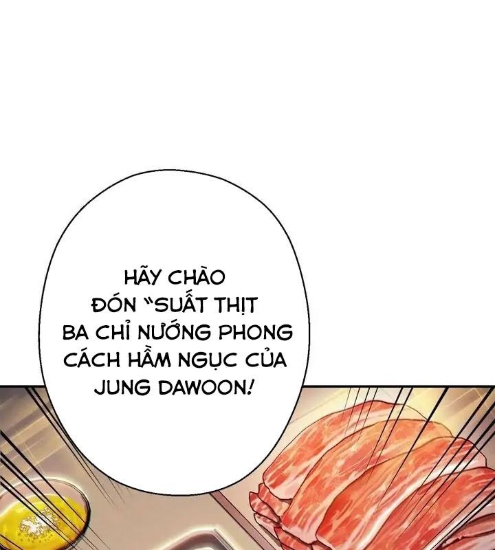 Dungeon Reset - Chương 48
