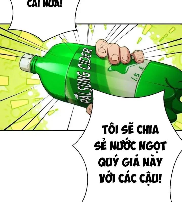 Dungeon Reset - Chương 48