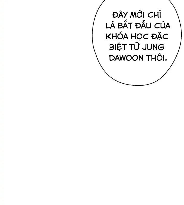 Dungeon Reset - Chương 48