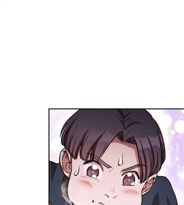Dungeon Reset - Chương 48