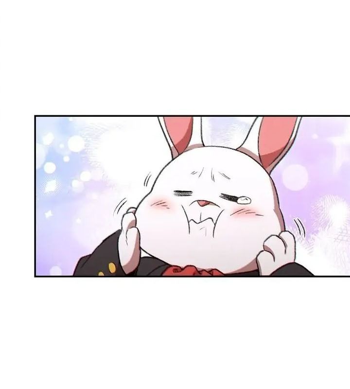 Dungeon Reset - Chương 48