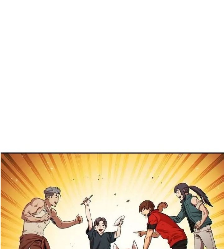 Dungeon Reset - Chương 48