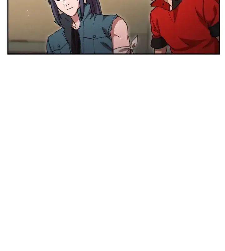 Dungeon Reset - Chương 49