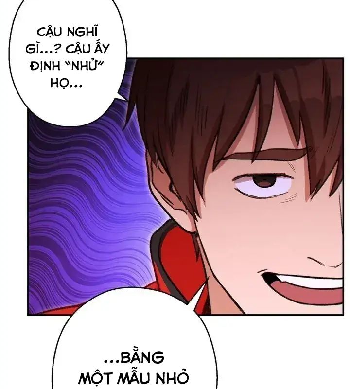 Dungeon Reset - Chương 49