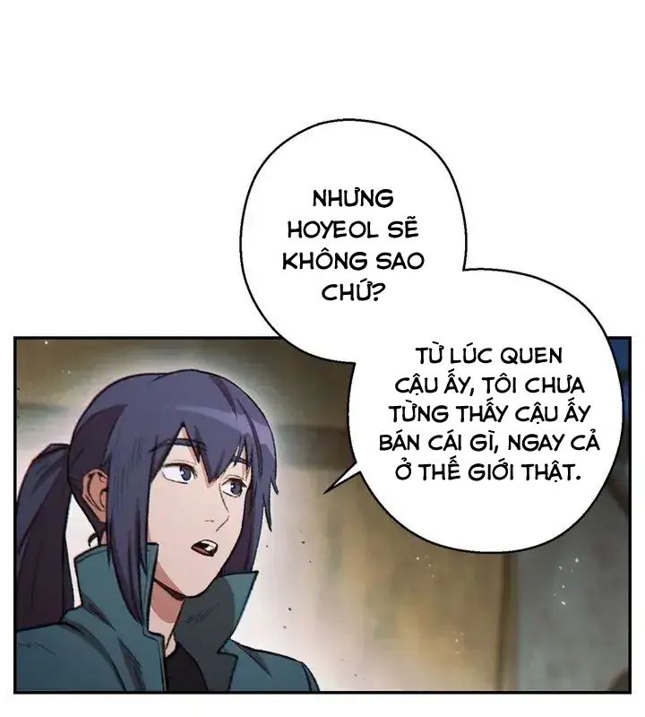 Dungeon Reset - Chương 49