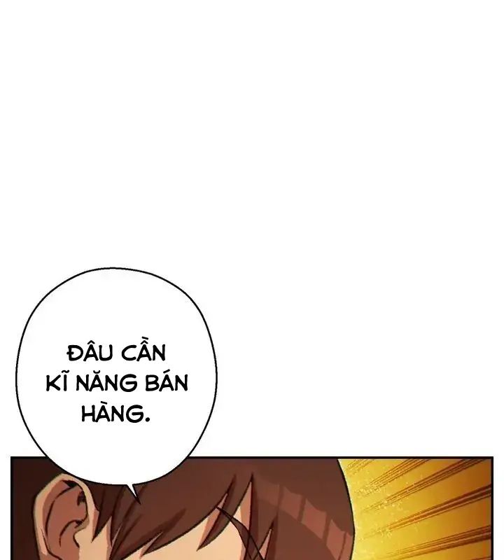 Dungeon Reset - Chương 49