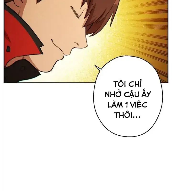 Dungeon Reset - Chương 49
