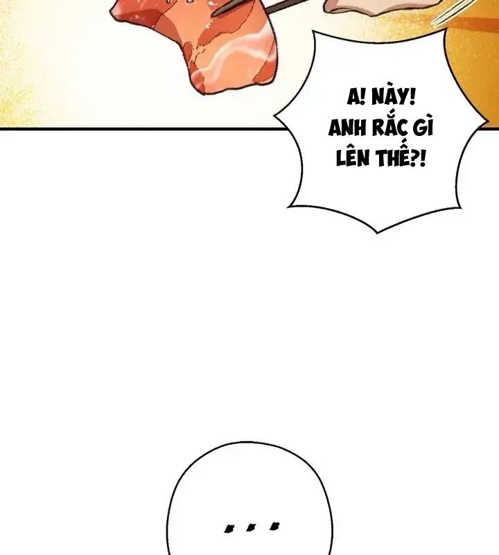 Dungeon Reset - Chương 49
