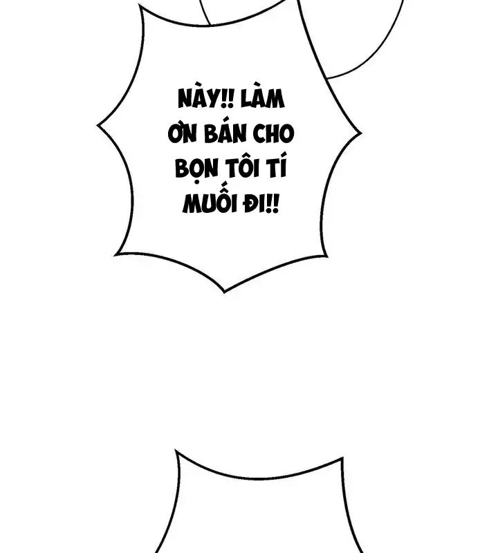 Dungeon Reset - Chương 49