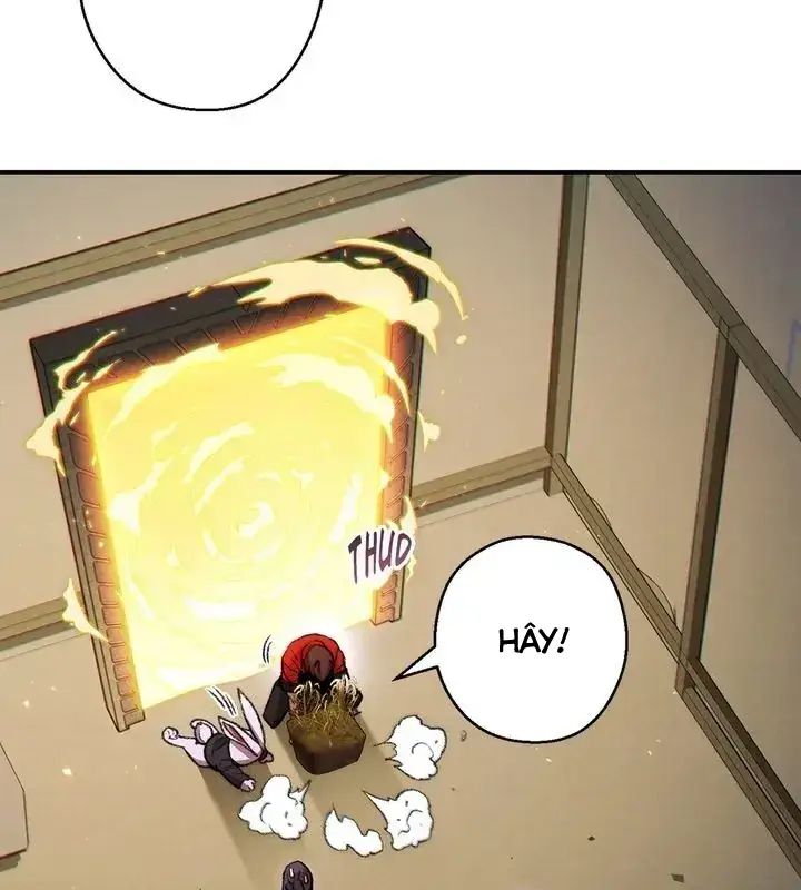 Dungeon Reset - Chương 49