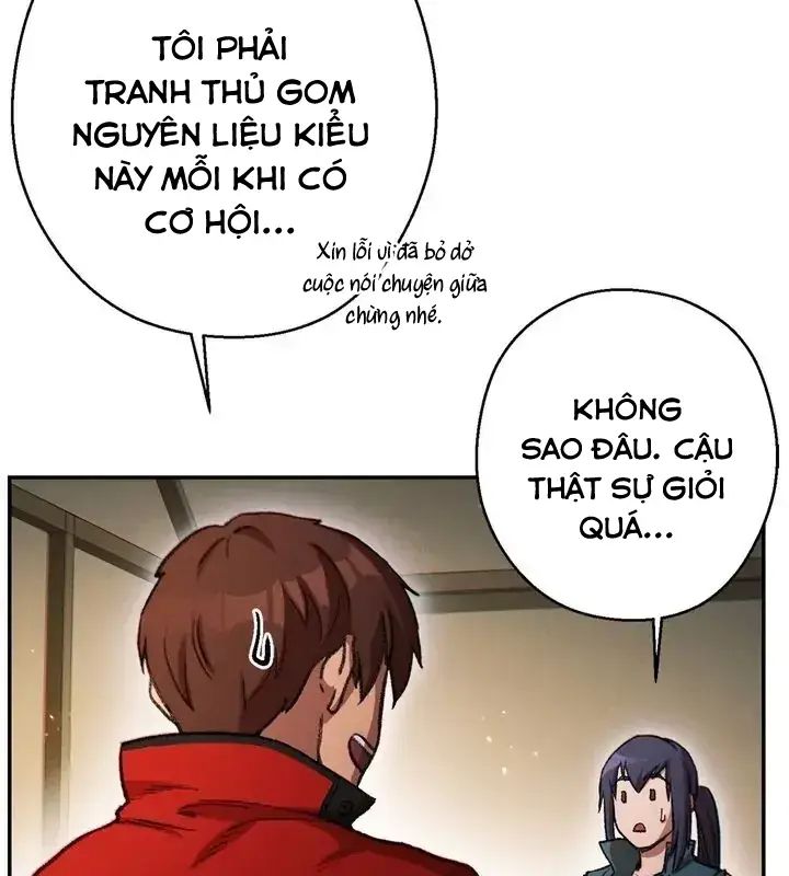 Dungeon Reset - Chương 49